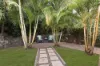 43 Struan Street, Chapel Hill, Qld 4069-Image