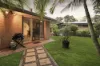 43 Struan Street, Chapel Hill, Qld 4069-Image