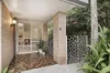 43 Struan Street, Chapel Hill, Qld 4069-Image