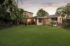 43 Struan Street, Chapel Hill, Qld 4069-Image