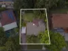 43 Struan Street, Chapel Hill, Qld 4069-Image