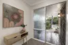 43 Struan Street, Chapel Hill, Qld 4069-Image