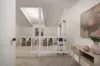 43 Struan Street, Chapel Hill, Qld 4069-Image