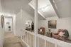 43 Struan Street, Chapel Hill, Qld 4069-Image