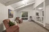 43 Struan Street, Chapel Hill, Qld 4069-Image