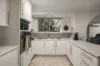 43 Struan Street, Chapel Hill, Qld 4069-Image