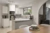 43 Struan Street, Chapel Hill, Qld 4069-Image