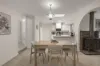 43 Struan Street, Chapel Hill, Qld 4069-Image