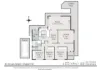 43 Struan Street, Chapel Hill, Qld 4069-Floorplan
