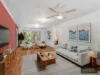 43 Studio Drive, Oxenford, Qld 4210