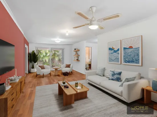 43 Studio Drive, Oxenford, Qld 4210