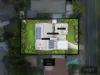 43 Studio Drive, Oxenford, Qld 4210-Image