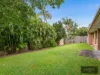 43 Studio Drive, Oxenford, Qld 4210-Image