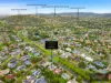 43 Studio Drive, Oxenford, Qld 4210-Image