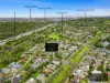 43 Studio Drive, Oxenford, Qld 4210-Image