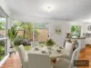 43 Studio Drive, Oxenford, Qld 4210-Image
