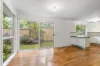 43 Studio Drive, Oxenford, Qld 4210-Image