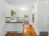 43 Studio Drive, Oxenford, Qld 4210-Image