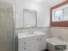43 Studio Drive, Oxenford, Qld 4210-Image