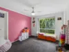 43 Studio Drive, Oxenford, Qld 4210-Image