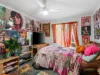 43 Studio Drive, Oxenford, Qld 4210-Image