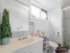 43 Studio Drive, Oxenford, Qld 4210-Image