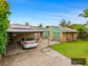 43 Studio Drive, Oxenford, Qld 4210-Image