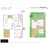 43 Studio Drive, Oxenford, Qld 4210-Floorplan