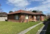 43 Summerlea Road, Narre Warren, Vic 3805
