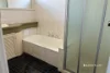 43 Summerlea Road, Narre Warren, Vic 3805-Image