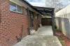43 Summerlea Road, Narre Warren, Vic 3805-Image