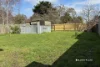 43 Summerlea Road, Narre Warren, Vic 3805-Image