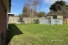 43 Summerlea Road, Narre Warren, Vic 3805-Image