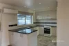 43 Summerlea Road, Narre Warren, Vic 3805-Image