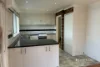 43 Summerlea Road, Narre Warren, Vic 3805-Image