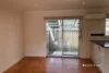43 Summerlea Road, Narre Warren, Vic 3805-Image
