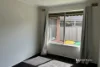 43 Summerlea Road, Narre Warren, Vic 3805-Image