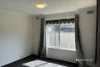 43 Summerlea Road, Narre Warren, Vic 3805-Image