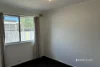 43 Summerlea Road, Narre Warren, Vic 3805-Image