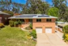 43 Sundew Circuit, Orange, NSW 2800