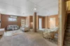 43 Sundew Circuit, Orange, NSW 2800-Image