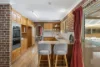 43 Sundew Circuit, Orange, NSW 2800-Image