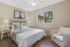 43 Sundew Circuit, Orange, NSW 2800-Image