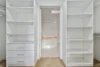 43 Sundew Circuit, Orange, NSW 2800-Image