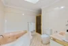 43 Sundew Circuit, Orange, NSW 2800-Image