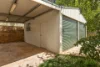 43 Sundew Circuit, Orange, NSW 2800-Image