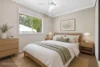 43 Sundew Circuit, Orange, NSW 2800-Image