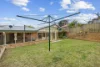 43 Sundew Circuit, Orange, NSW 2800-Image