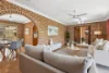 43 Sundew Circuit, Orange, NSW 2800-Image