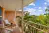 43 Sundew Circuit, Orange, NSW 2800-Image